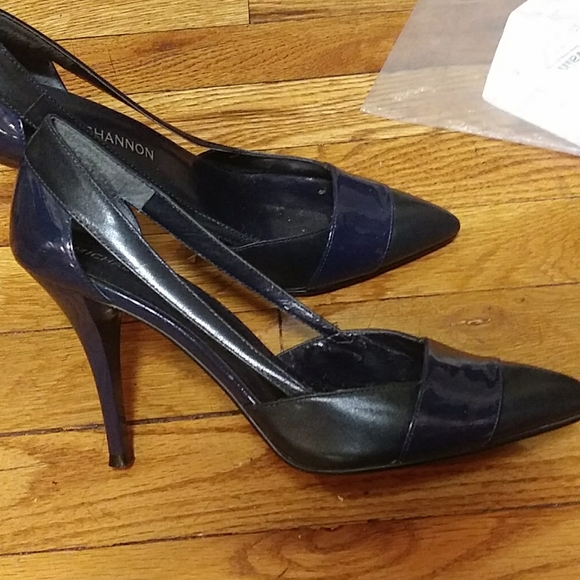 Meet your Posher, Erika - Picture 6 of 8